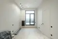Apartamento 2 habitaciones 33 m² Jurmala, Letonia