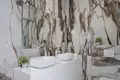 4 bedroom house 270 m² Opcina Rogoznica, Croatia