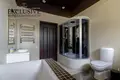 Chalet 3 chambres 295 m² Jodzina, Bélarus