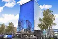 Pomieszczenie biurowe 231 m² Moskwa, Rosja