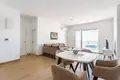 Квартира 2 спальни 103 м² Seoca, Черногория