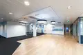 Büro 501 m² in Verwaltungsgemeinschaft Helsinki, Finnland