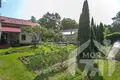House 252 m² Zaslauje, Belarus