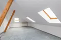 6 room house 760 m² Izabelin Dziekanowek, Poland