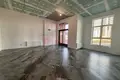 Sklep 44 m² w Mińsk, Białoruś
