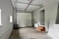 Maison 4 chambres 223 m² Riga, Lettonie
