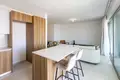 Apartamento 2 habitaciones 101 m² Larnaca, Chipre