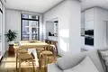 Квартира 2 спальни 81 м² Лиссабон, Португалия