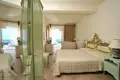 Вилла 3 комнаты 250 м² Астракери, Греция