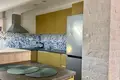 Apartamento 3 habitaciones 85 m² en Tivat, Montenegro