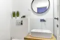Hôtel 185 m² à Grad Rovinj, Croatie