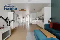 Apartment  Helsinki sub-region, Finland