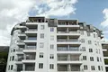 Wohnung  Becici, Montenegro