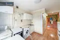1 room apartment 38 m² Jonava, Lithuania
