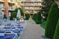 Appartement 3 chambres 92 m² Ravda, Bulgarie