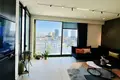 Appartement 3 chambres 81 m² en Tel-Aviv, Israël