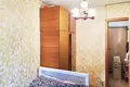 Wohnung 2 zimmer 38 m² in Minsk, Belarus