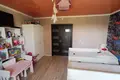 Wohnung 2 zimmer 51 m² Baranawitschy, Belarus
