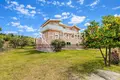 Вилла 10 комнат 500 м² Неос-Мармарас, Греция