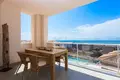 Apartment 144 m² Valencian Community, Spain