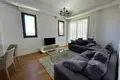 Wohnung 3 Schlafzimmer 114 m² in Germasogeia, Zypern