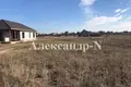 Land  Odesa, Ukraine
