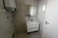 Wohnung 1 Schlafzimmer  Bar, Montenegro