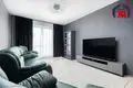 Квартира 2 комнаты 61 м² Минск, Беларусь