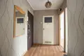 Wohnung 3 zimmer 48 m² Warschau, Polen