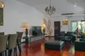 villa de 3 chambres 200 m² Kathu, Thaïlande