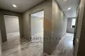 2 room apartment 52 m² Muchaviecki sielski Saviet, Belarus