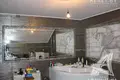 House 217 m² Brest, Belarus