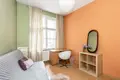 Квартира 4 комнаты 102 м² Познань, Польша