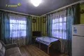 House 252 m² Barysaw, Belarus