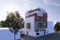 Wohnung 2 Schlafzimmer 67 m² Provinz Chersonissos, Griechenland