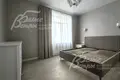 6 room house 270 m² in Kommunarka, Russia
