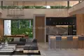 3 bedroom villa 308 m² Thalang, Thailand