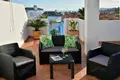 Apartamento 2 habitaciones 50 m² Dos Hermanas, Španjolska