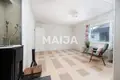 2 bedroom house 113 m² Oulu sub-region, Finland