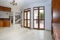 Apartamento 4 habitaciones 304 m² Ypsonas Municipality, Chipre