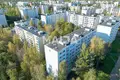 Appartement 3 chambres 75 m² Tampere sub region, Finlande