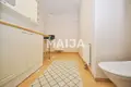 Дом 5 комнат 120 м² Торнио, Финляндия