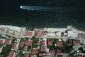 Willa 3 pokoi 220 m² Krasici, Czarnogóra