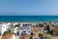 4 bedroom apartment 599 m² Pyla, Cyprus