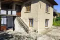 Casa 3 habitaciones 140 m² Karantsi, Bulgaria