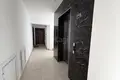 Mieszkanie 60 m² Cypr Północny, Cypr Północny