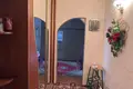 Mieszkanie 2 pokoi 49 m² Słuck, Białoruś