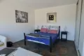 Вилла 600 м² Айос-Николаос, Греция