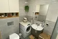 Apartment  Montenegro, Montenegro