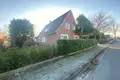 Haus 170 m² Papenburg, Deutschland